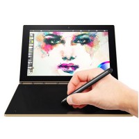 Lenovo Yoga Book With Android 64GB 